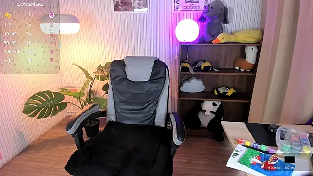 Sabrina bloom online show from 01/15/26, 09:07