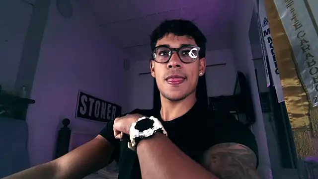 Ryan x online show from 11/07/25, 12:10