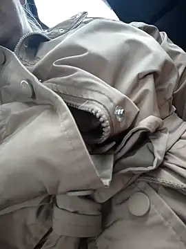 BigAssMom  online show from 09/11/25, 02:39