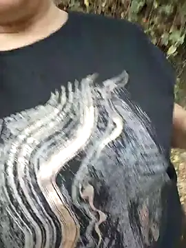 BigAssMom  online show from 09/28/25, 02:22