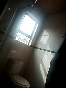 Thasdwn23 online show from 10/19/25, 06:58