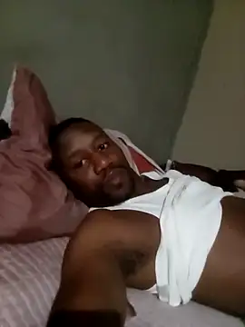 Thasdwn23 online show from 04/12/26, 02:55