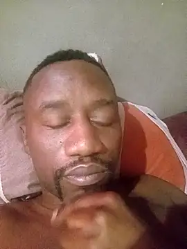 Thasdwn23 online show from 04/20/26, 07:00