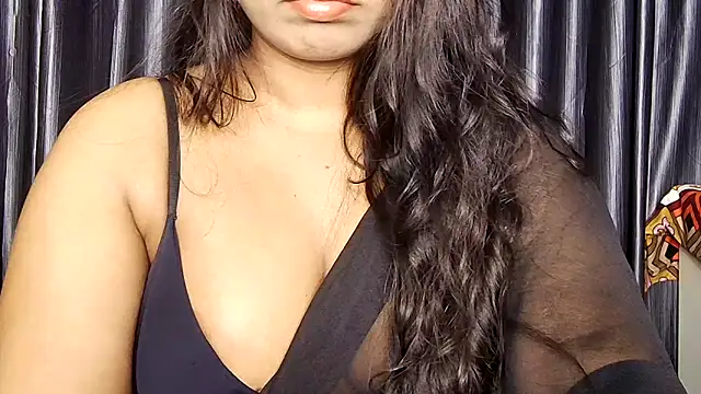 Webrowncouple online show from 02/03/26, 07:19