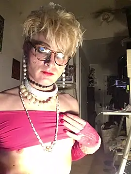 Sissy Cindy Whore online show from 11/03/25, 08:32