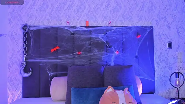 dana hazze online show from 10/23/25, 09:35