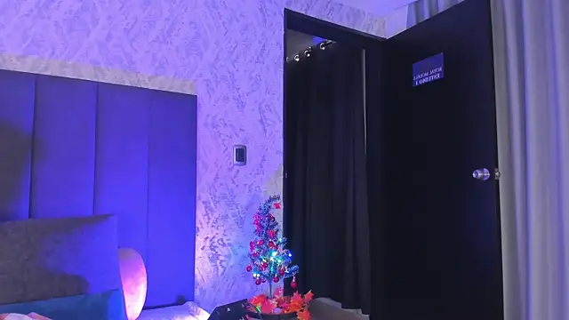 dana hazze online show from 11/27/25, 08:44