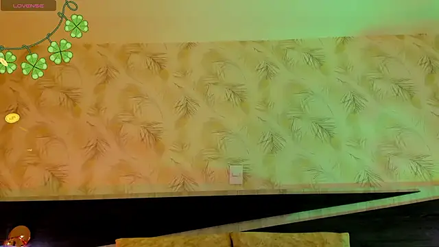 dana hazze online show from 03/18/26, 02:15