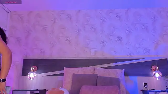 dana hazze online show from 03/31/26, 04:57