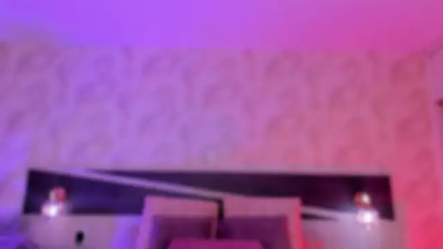 dana hazze online show from 07/11/26, 02:25