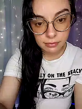 Snapshot of Camila_Ord chatting on 10/27/25, 07:29 Camila Ord online show from 10/27/25, 07:29