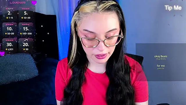 Snapshot of Camila_Ord chatting on 04/30/26, 09:30 Camila Ord online show from 04/30/26, 09:30