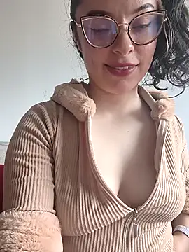 Snapshot of Camila_Ord chatting on 05/02/26, 09:09 Camila Ord online show from 05/02/26, 09:09