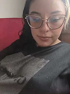 Snapshot of Camila_Ord chatting on 05/12/26, 09:01 Camila Ord online show from 05/12/26, 09:01