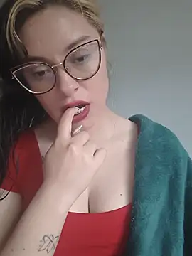 Snapshot of Camila_Ord chatting on 05/16/26, 10:52 Camila Ord online show from 05/16/26, 10:52