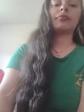 Snapshot of Camila_Ord chatting on 05/20/26, 10:05 Camila Ord online show from 05/20/26, 10:05