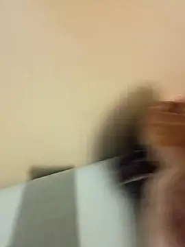 Snapshot of Chupapimunyano340 chatting on 09/25/25, 12:20 Chupapimunyano340 online show from 09/25/25, 12:20