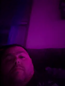 Snapshot of Chupapimunyano340 chatting on 01/11/26, 06:18 Chupapimunyano340 online show from 01/11/26, 06:18