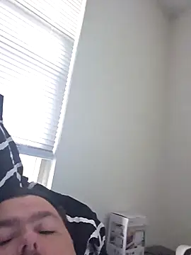 Chupapimunyano340 online show from 03/06/26, 12:12