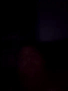 Chupapimunyano340 online show from 03/16/26, 03:56