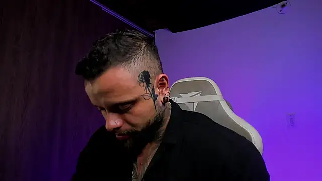 natevillage online show from 09/16/25, 07:09