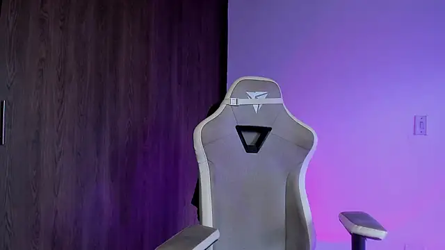 natevillage online show from 09/21/25, 09:05