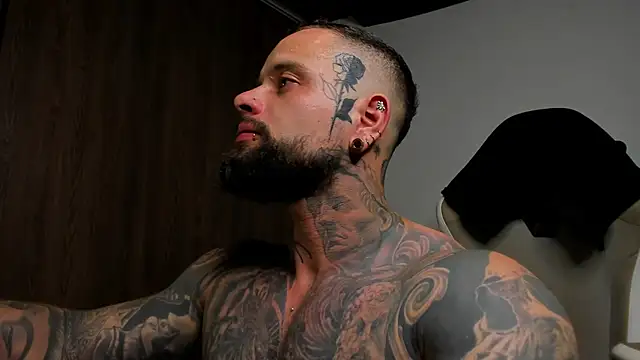 natevillage online show from 09/24/25, 04:05