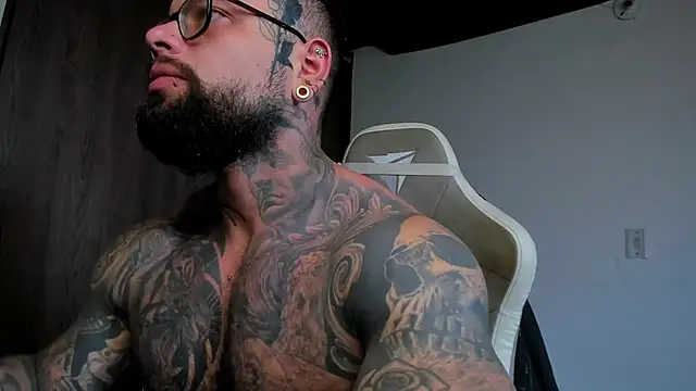 natevillage online show from 10/02/25, 12:01