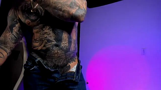 natevillage online show from 10/03/25, 06:10