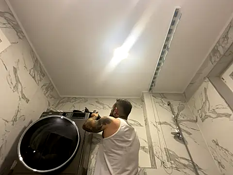 natevillage online show from 11/02/25, 03:47