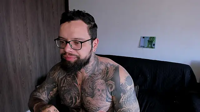 natevillage online show from 03/22/26, 02:09