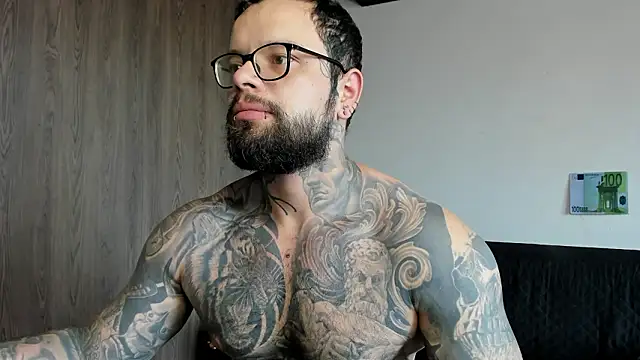 natevillage online show from 03/28/26, 02:05