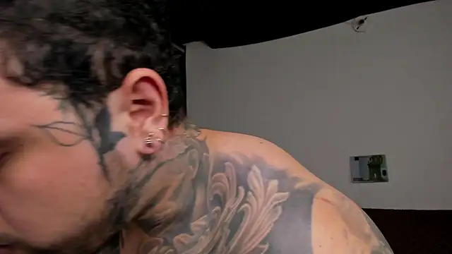 natevillage online show from 04/07/26, 09:04