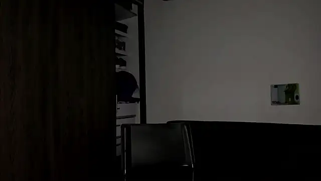 natevillage online show from 04/10/26, 01:00