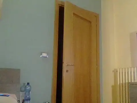 Snapshot of KalendaXL chatting on 10/31/25, 08:21 KalendaXL online show from 10/31/25, 08:21