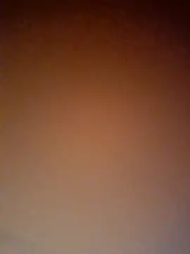 Snapshot of KalendaXL chatting on 11/06/25, 11:15 KalendaXL online show from 11/06/25, 11:15