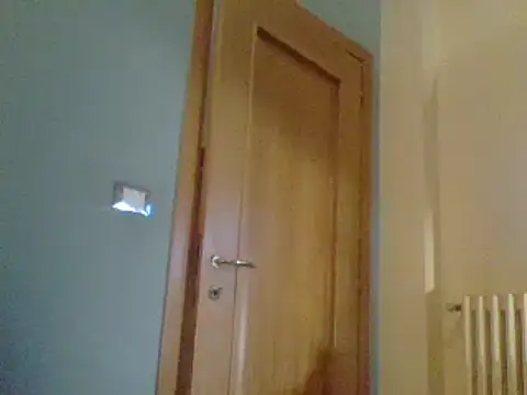 Snapshot of KalendaXL chatting on 11/14/25, 02:38 KalendaXL online show from 11/14/25, 02:38