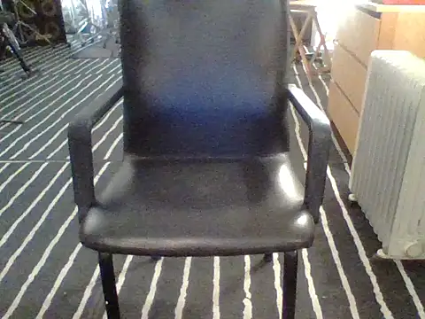 Snapshot of KalendaXL chatting on 12/18/25, 04:46 KalendaXL online show from 12/18/25, 04:46