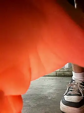 KalendaXL online show from 01/11/26, 08:14