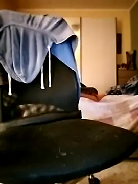 KalendaXL online show from 02/28/26, 01:28