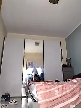 KalendaXL online show from 03/08/26, 04:11