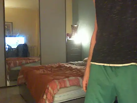 KalendaXL online show from 03/20/26, 11:20