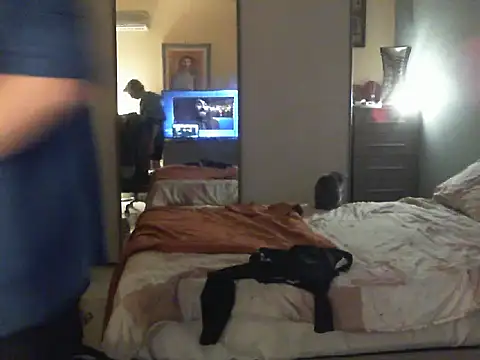 KalendaXL online show from 04/03/26, 09:35