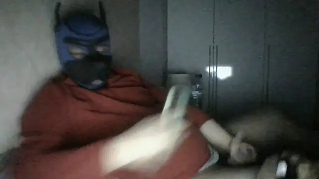 soumicuckold1 online show from 02/24/26, 11:47