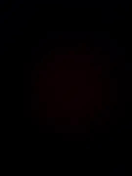 emrekzlk52 online show from 05/28/26, 10:23