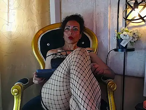 Snapshot of brendaliive chatting on 11/11/25, 07:03 brendaliive online show from 11/11/25, 07:03