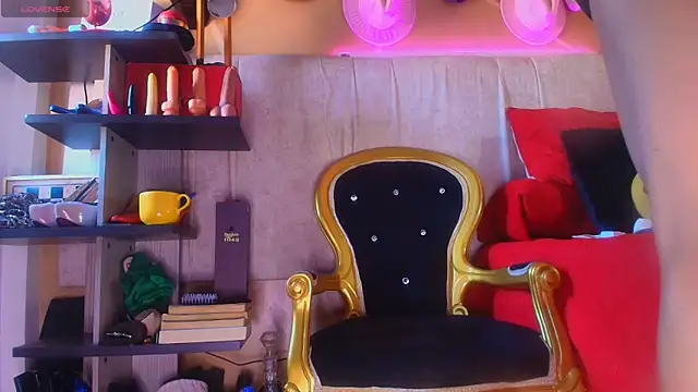 brendaliive online show from 03/15/26, 12:44