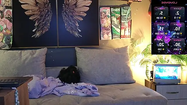 Snapshot of Mafecosecret chatting on 11/12/25, 01:28 Mafecosecret online show from 11/12/25, 01:28