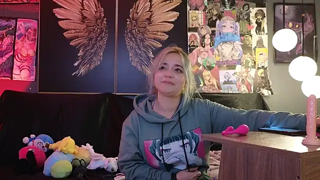 Snapshot of Mafecosecret chatting on 11/21/25, 04:55 Mafecosecret online show from 11/21/25, 04:55