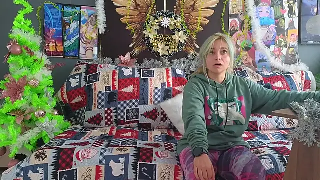 Snapshot of Mafecosecret chatting on 11/29/25, 09:29 Mafecosecret online show from 11/29/25, 09:29